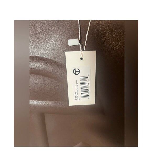 large telfar bag - Picture 3 of 5